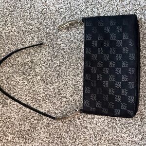 Vintage DKNY Shoulder bag